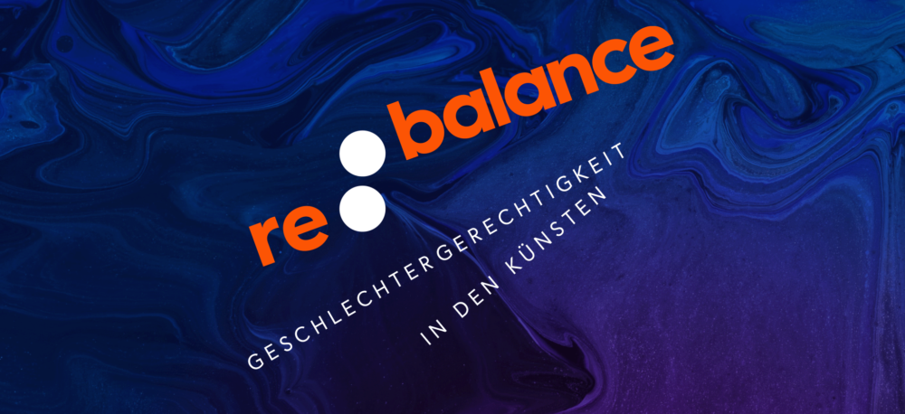 re_balance_Microsite_2048x1365_neu